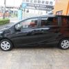 toyota sienta 2018 quick_quick_NSP170G_NSP170G-7144760 image 14