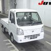 nissan clipper-truck 2017 -NISSAN--Clipper Truck DR16T--DR16T-253981---NISSAN--Clipper Truck DR16T--DR16T-253981- image 1