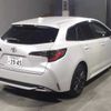 toyota corolla-touring-wagon 2023 -TOYOTA 【宇都宮 301ﾓ3945】--Corolla Touring MZEA17W-0007320---TOYOTA 【宇都宮 301ﾓ3945】--Corolla Touring MZEA17W-0007320- image 2