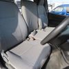 toyota hiace-van 2008 GOO_JP_700020483830250506001 image 13