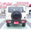 suzuki jimny 2020 -SUZUKI 【千葉 581ﾕ6764】--Jimny 3BA-JB64W--JB64W-172309---SUZUKI 【千葉 581ﾕ6764】--Jimny 3BA-JB64W--JB64W-172309- image 42