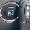 suzuki spacia 2014 CFJ1559958 image 12