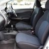 nissan note 2012 Y11187 image 23