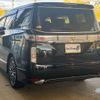 nissan elgrand 2016 quick_quick_DBA-TE52_TE52-085832 image 2