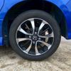 honda n-box 2019 CFJ1540269 image 10