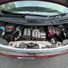 suzuki spacia 2014 CFJ1559958 image 16
