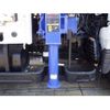 mitsubishi-fuso canter 2012 GOO_NET_EXCHANGE_1000528A30250604W001 image 42