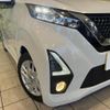 nissan dayz 2020 quick_quick_B44W_B44W-0029266 image 13