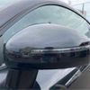 audi tt 2008 CFJ1541368 image 48