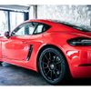porsche cayman 2021 -PORSCHE--Porsche Cayman 3BA-982M40--WP0ZZZ98ZMS279373---PORSCHE--Porsche Cayman 3BA-982M40--WP0ZZZ98ZMS279373- image 11