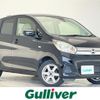 nissan dayz 2016 CFJ1801093 image 1