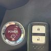 honda vezel 2014 CFJ1729187 image 6