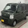 suzuki every 2023 -SUZUKI 【堺 483ク213】--Every DA17V-670015---SUZUKI 【堺 483ク213】--Every DA17V-670015- image 5