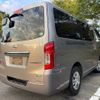 nissan caravan-van 2014 -NISSAN--Caravan Van LDF-VW6E26--VW6E26-009998---NISSAN--Caravan Van LDF-VW6E26--VW6E26-009998- image 4