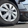 toyota vitz 2015 quick_quick_NSP135_NSP135-2048439 image 13