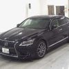 lexus ls 2013 -LEXUS--Lexus LS USF40--5120253---LEXUS--Lexus LS USF40--5120253- image 5