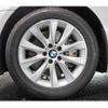 bmw 7-series 2015 quick_quick_DBA-YA30_WBAYA62040D340208 image 9