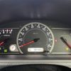 toyota noah 2016 -TOYOTA--Noah DBA-ZRR85G--ZRR85-0047863---TOYOTA--Noah DBA-ZRR85G--ZRR85-0047863- image 21