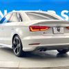 audi s3 2016 -AUDI--Audi S3 ABA-8VCJXL--WAUZZZ8V7G1117772---AUDI--Audi S3 ABA-8VCJXL--WAUZZZ8V7G1117772- image 19