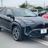 toyota yaris-cross 2023 quick_quick_5BA-MXPB10_MXPB10-3035596 image 14