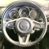 mazda cx-5 2018 -MAZDA--CX-5 6BA-KFEP--KFEP-300001---MAZDA--CX-5 6BA-KFEP--KFEP-300001- image 14