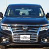 nissan elgrand 2015 quick_quick_DBA-TE52_TE52-081079 image 2