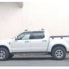 ford explorer 2011 -FORD--Ford Explorer ABF-1FM8U53--1FMEU5D84AUF03219---FORD--Ford Explorer ABF-1FM8U53--1FMEU5D84AUF03219- image 3