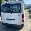 toyota liteace-van 2014 quick_quick_DBF-S412M_S412M-0010919 image 10