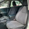 toyota camry 2012 -TOYOTA--Camry DAA-AVV50--AVV50-1021602---TOYOTA--Camry DAA-AVV50--AVV50-1021602- image 11