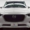 mazda mazda-others 2022 CFJ1820779 image 17