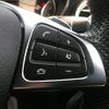 mercedes-benz c-class 2018 -MERCEDES-BENZ--Benz C Class DBA-205040C--WDD2050402R402854---MERCEDES-BENZ--Benz C Class DBA-205040C--WDD2050402R402854- image 9