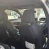 peugeot 5008 2019 CFJ1558595 image 7
