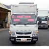 mitsubishi-fuso canter 2018 GOO_NET_EXCHANGE_0540277A30240920W008 image 3