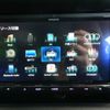 honda vezel 2023 CFJ1604536 image 9
