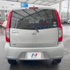 daihatsu move 2014 -DAIHATSU--Move DBA-LA100S--LA100S-1094430---DAIHATSU--Move DBA-LA100S--LA100S-1094430- image 15