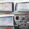 toyota hiace-van 2008 CFJ1483250 image 5