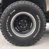 toyota hilux-surf 2001 CFJ1772508 image 69