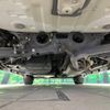 toyota harrier 2017 CFJ1798517 image 19