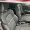 suzuki swift 2019 -SUZUKI 【名変中 】--Swift ZC83S--130772---SUZUKI 【名変中 】--Swift ZC83S--130772- image 5