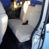 daihatsu move-canbus 2018 GOO_JP_700116120430250507001 image 12