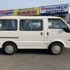 mazda bongo-van 2020 -MAZDA--Bongo Van DBF-SLP2V--SLP2V-112354---MAZDA--Bongo Van DBF-SLP2V--SLP2V-112354- image 24