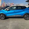 renault captur 2015 -RENAULT--Renault Captur ABA-2RH5F--VF12R401EF0722605---RENAULT--Renault Captur ABA-2RH5F--VF12R401EF0722605- image 2