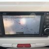 daihatsu mira-cocoa 2014 CFJ1645826 image 17