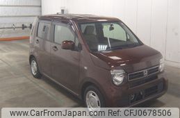 honda n-wgn 2020 -HONDA--N WGN JH3--1013341---HONDA--N WGN JH3--1013341-