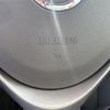 nissan clipper-rio 2015 -NISSAN--Clipper Rio ABA-DR17W--DR17W-101197---NISSAN--Clipper Rio ABA-DR17W--DR17W-101197- image 10