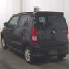 suzuki wagon-r 2010 -SUZUKI--Wagon R MH23S--287033---SUZUKI--Wagon R MH23S--287033- image 2