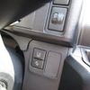 toyota probox-van 2020 -TOYOTA--Probox Van NCP160V--0140391---TOYOTA--Probox Van NCP160V--0140391- image 10