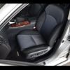 lexus is 2006 CFJ1579542 image 20
