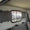 mazda porter-cab 1988 -MAZDA 【福山 40】--Porter-Cab M-PC56T--PC56T-418411---MAZDA 【福山 40】--Porter-Cab M-PC56T--PC56T-418411- image 11