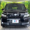 toyota voxy 2014 -TOYOTA--Voxy DAA-ZWR80G--ZWR80-0023504---TOYOTA--Voxy DAA-ZWR80G--ZWR80-0023504- image 16